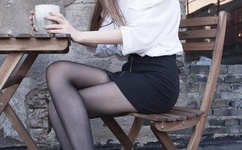 伊一不照雅照片全集